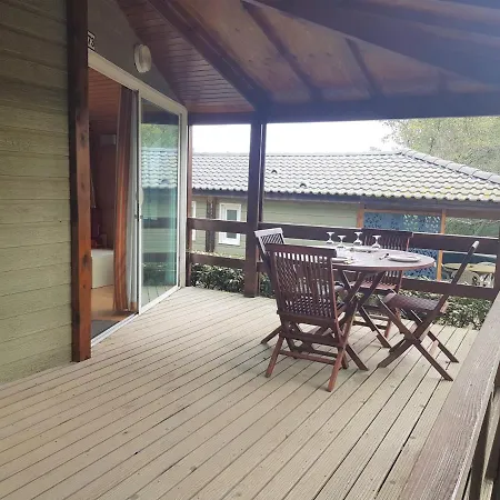 דירה Mont Saint Loup Cap D Chalet T3 Pour 6 Personnes N2 130